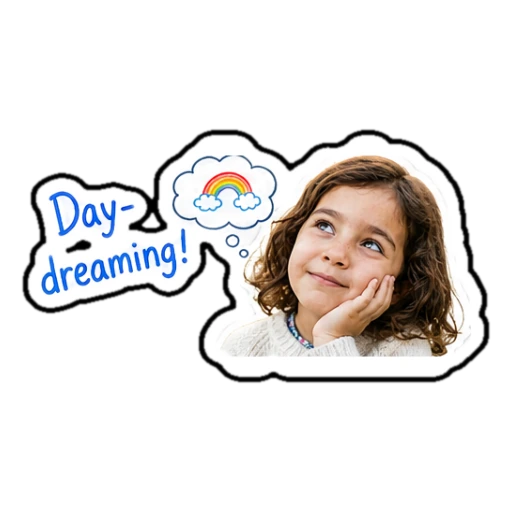 Kids Pack sticker 4