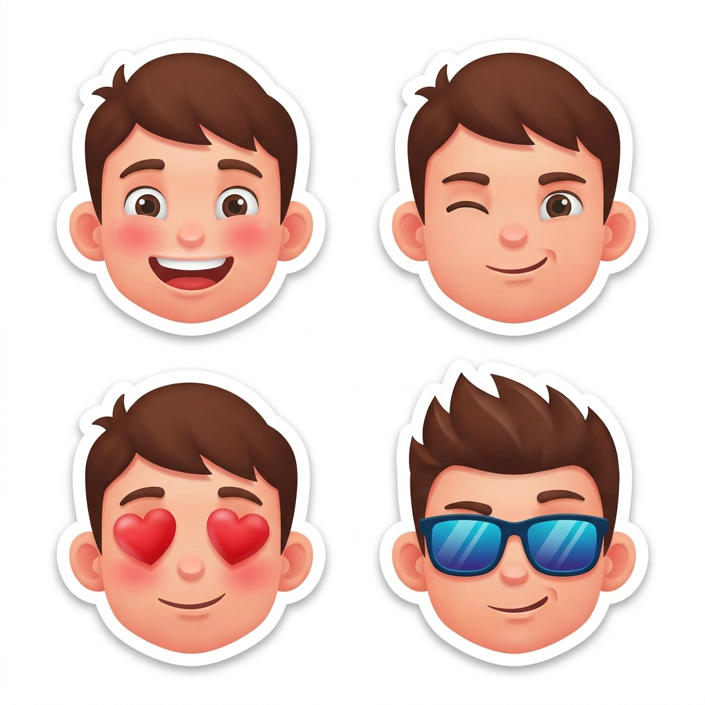 PeelPals preview