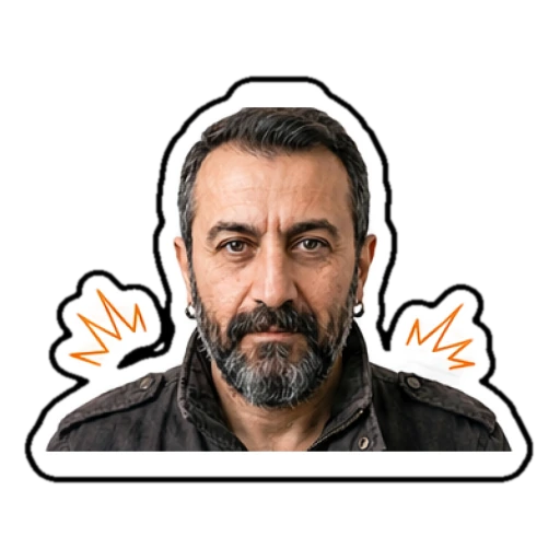 Gym Mode sticker 4