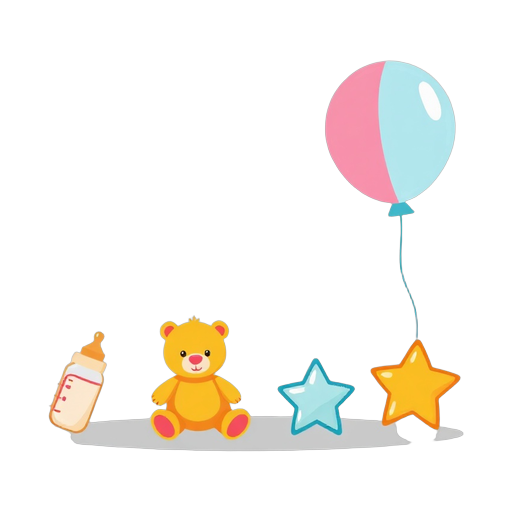Baby Pack