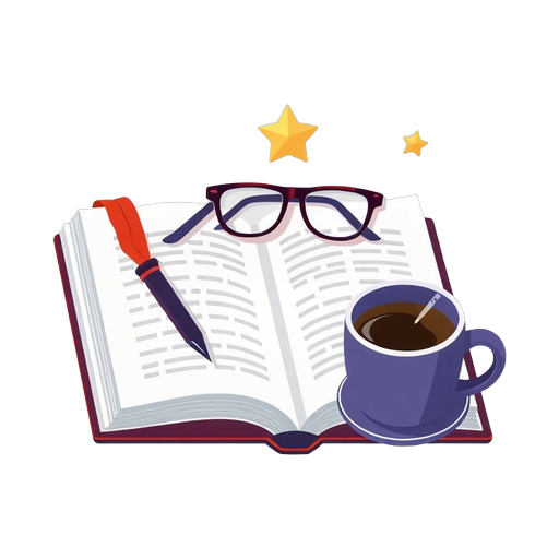 Bookworm