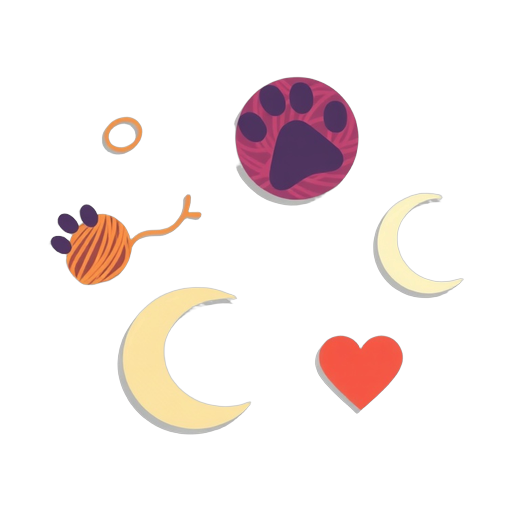 Cat Lover