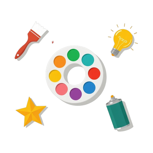 Designer / Creative