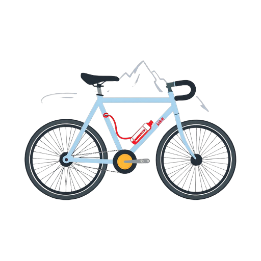 Cycling