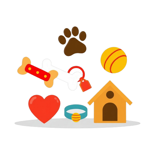Dog Lover