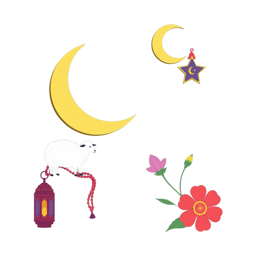 Eid al-Adha