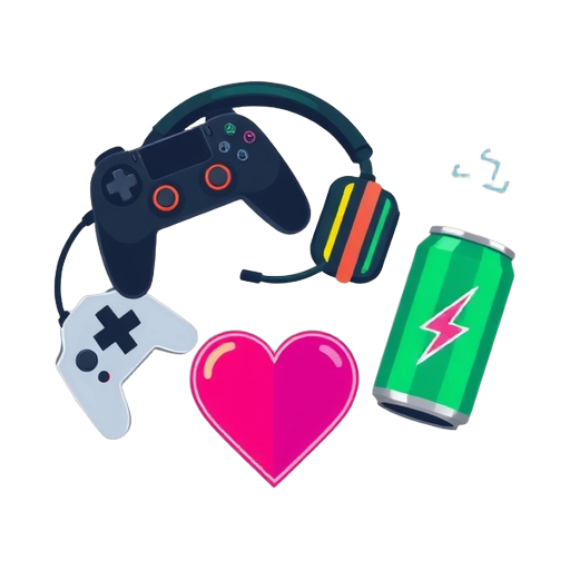 Gamer Mode