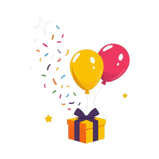 General Celebration