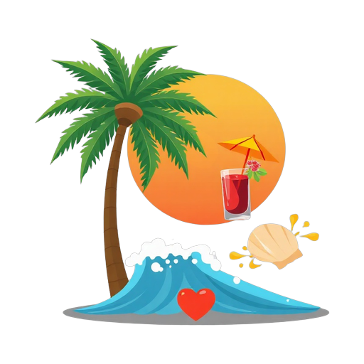 Honeymoon
