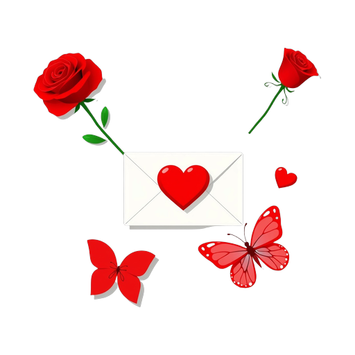 Love Mode