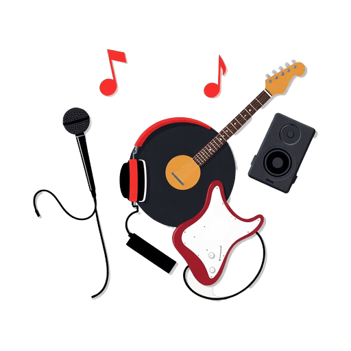 Music Mode