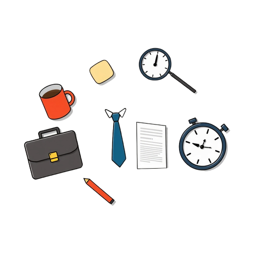 Office Mode
