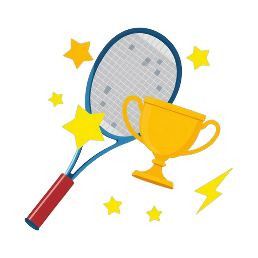 Tennis / Padel