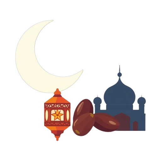 Eid al-Fitr
