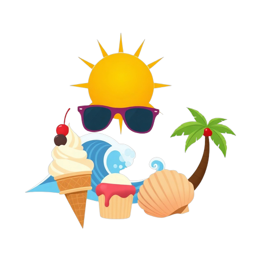 Summer Mode