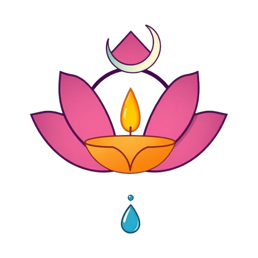 Yoga / Pilates
